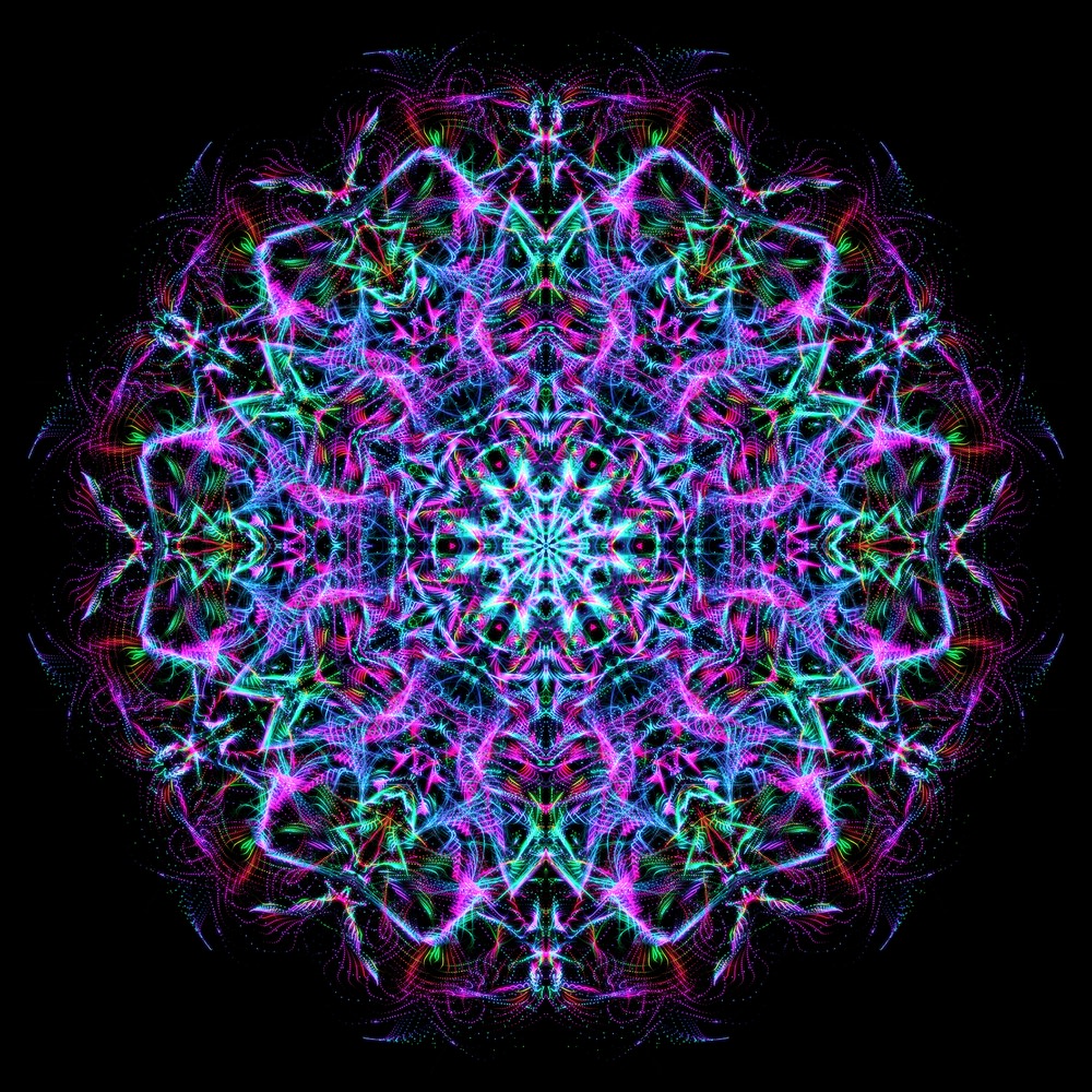 The Psychedelic Years サイケデリック ヒッピー レア