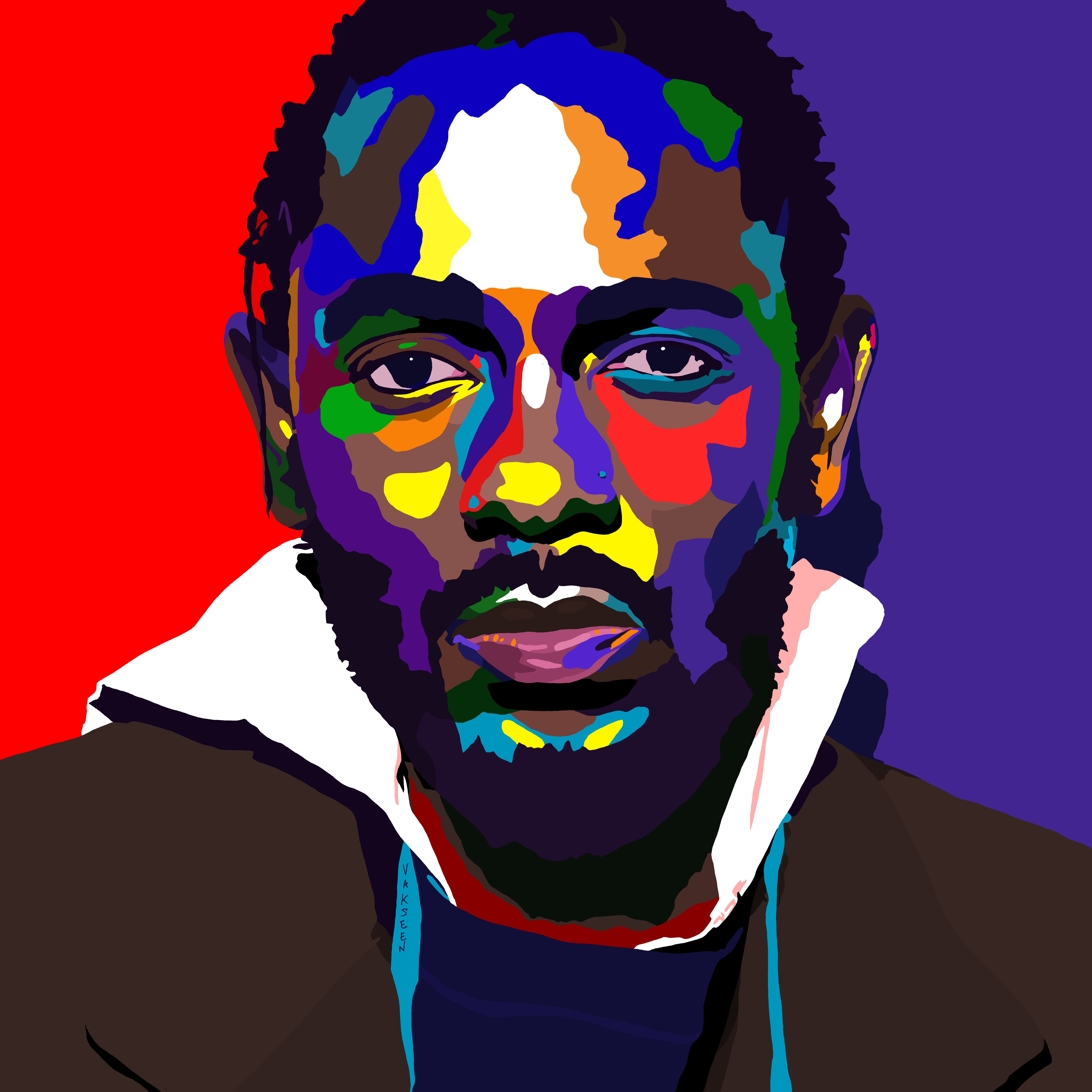 k-dot-rare-digital-artwork-makersplace